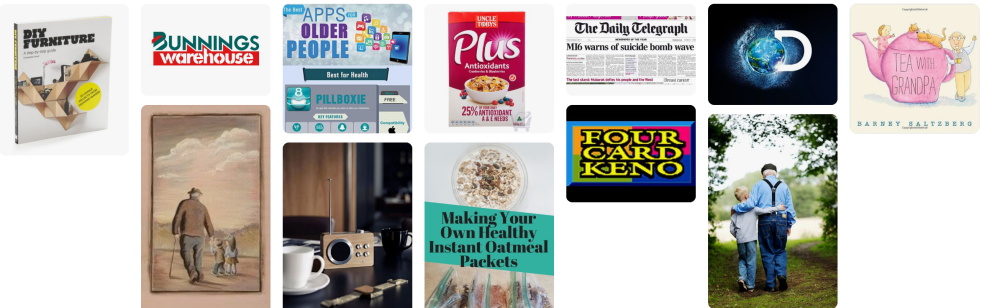 Screen Shot 2019-05-26 at 8.37.07 PM.png